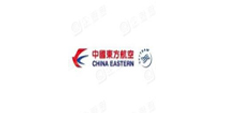 东方航空